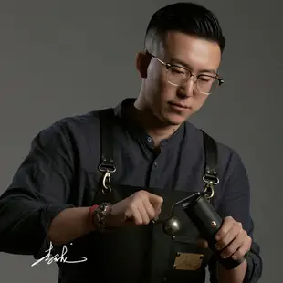 泰摩 栗子X lite專業級手搖咖啡磨豆機 便攜家用手動磨咖啡粉機