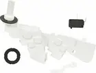 ✅OEM Whirlpool 8193506 Dishwasher Float Switch