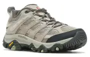 Merrell Moab 3 Brindle Tea Hiking Boot Shoe Women's sizes 5-11/NEW!! MEDIUM