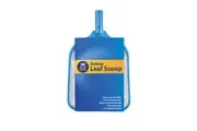 Swimming Pool Leaf Scoop - Deluxe