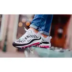 柯拔 NIKE AIR MAX 98 SOUTH BEACH AH6799-065 女 慢跑鞋