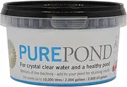 Evolution Aqua Pure Pond