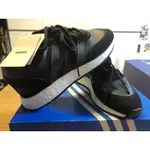 ADIDAS ORIGINALS I-5923 BOOST 黑灰色 慢跑鞋 BD7798