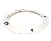 Garland Dial Insert 3 Way Switch 2693000 - Free Shipping + Geniune OEM