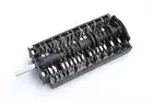 PA2100320008 Genuine Technika Oven Function Selector Switch PA210032013 TU950TME