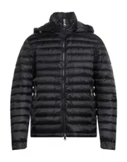 [ADD] ADD Puffers - Item 16238425