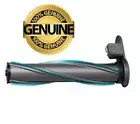 Samsung Jet 75 Jet 90 Cordless Vacuum Turbo Action Brush Roller insert /