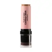 MCoBeauty Contour Stick Light/Medium