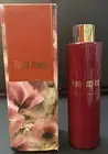 Face Toner, Aloe and Tea Tree Toner, Anti Aging, Terre Mere, 150ml 5oz