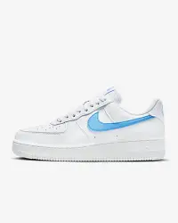 在飛比找Nike官方商店優惠-Nike Air Force 1 '07 Next Natu