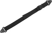 FELTECHELECTR Locking Trash Can Band Animal Proof Trash Can Locks Strap Bungee Cord for Secure Outdoor Waste Bin Coverage