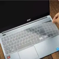 在飛比找蝦皮購物優惠-宏碁 Acer Aspire E1 522 ES 15 E5