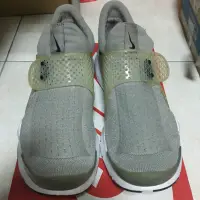 在飛比找蝦皮購物優惠-NIKE SOCK DART