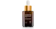 [Sesderma] Resveraderm Antiox liposomal serum (liposomal serum) 30 ml