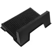 Anti-static Bracket Quick Fixture for Pcb Plating Diy Circuit Board Projects