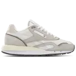 [Reebok] Reebok Classic 89 - Women Shoes