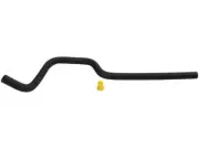 Power Steering Return Line Hose Assembly For 03-07 Honda Accord 3.0L V6 BP27K2 (for: Honda)