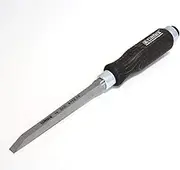 Narex Mortice Chisel Hooped Handle for Mortising 10mm Wide