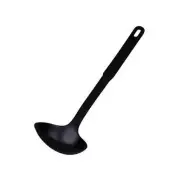 Progressive Prepworks POZ400 Soup Serving Ladle
