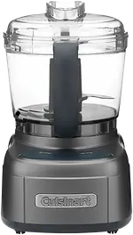 Cuisinart Mini Prep Pro