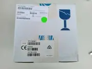 New in Box Crestron TT-110-B-T Connect It Cable Caddy Black