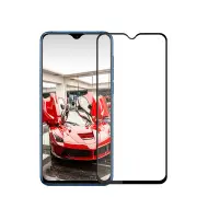 2PCS 9H Diamond Anti-explosion Full Cover Tempered Glass Screen Protector for Huawei Mate 20