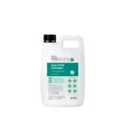 Progroom Easy Comb Detangler 2L Dog Pet Grooming