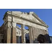Save 20.00%! Secrets of Rome Walking Tour- Up To 6 People