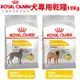 ✨橘貓MISO✨🚚免運🚚Royal Canin法國皇家 犬專用乾糧10Kg 皮膚保健 中型/大型成犬 犬糧