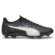 Puma King Ultimate Art of Football Football Boots