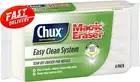 Magic Eraser Easy Clean Refill Sheets - 4 Pack for Easy Clean Handle