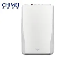 在飛比找蝦皮商城優惠-CHIMEI 奇美 M0600T 空氣清淨機 6-10坪 廠