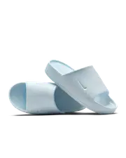 Nike Calm Women's Slides