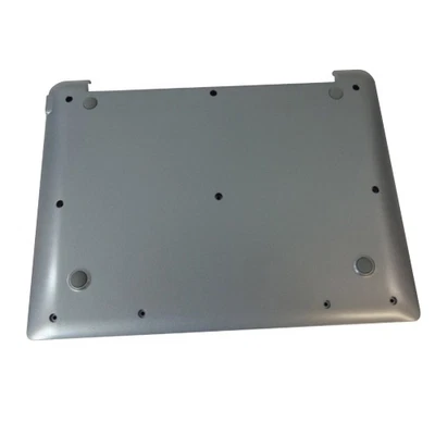 Acer One 10 S1002 Lower Bottom Case 60.G53N5.002