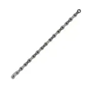 SRAM NX Eagle 12sp Chain
