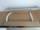 Sub Zero Subzero 561 661 7042267 7010598 Fridge Door Gasket | MADE USA OEM PART