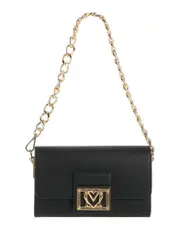 [LOVE MOSCHINO] LOVE MOSCHINO Handbags - Item 45898826