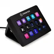Elgato Stream Deck MK.2 Parallel import product 677