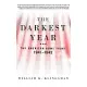 The Darkest Year: The American Home Front, 1941-1942