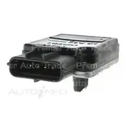 PAT Fuel Injection Air Flow Meter - AFM-122