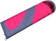 Sleeping Bags, Compact Sleeping Bag, Hiking Sleeping Bag, Thick Sleeping Bag, Waterproof Portable
