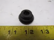 Sioux Tools 505111 Model 5268 Angle Grinder Bevel Gear
