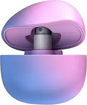 Happy AF by Addison Rae, 100 ml - Fruity Floral Scent - Perfumes for Women with Pink Lychee and Red Grapefruit - Long Lasting Body Spray for Women