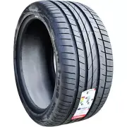 Tire 275/35R20 ZR Petlas Velox Sport PT741 High Performance 102Y XL (DT)