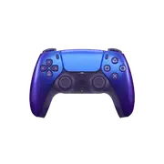 PS5 PlayStation 5 DualSense Wireless Controller Chroma Indigo