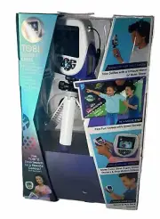 Tobi 2 Director's Camera Kids Digital Recording Camera With Tripod - OPEN BOX