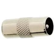 Hama Adapter Antenna M/Antenna M