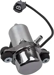 Car Part Power Brake Booster Electrical brake Vacuum Pump UP28 31317530 009428081 009428087 20804130 54153001044 UP30 UP32
