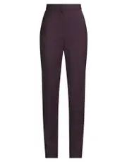 [MCQUEEN] MCQUEEN Pants - Item 30411142