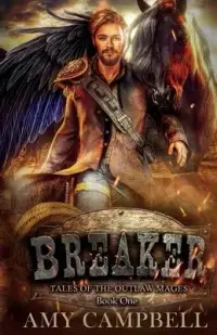 在飛比找博客來優惠-Breaker